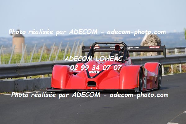 http://v2.adecom-photo.com/images//6.COURSE DE COTE/2022/5_LA_POMMERAYE_2022/TOURILLON_Robert/79A_4285.JPG